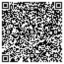 QR code with R K Systems Inc contacts