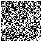 QR code with Catherine D Odaniel contacts
