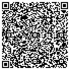 QR code with Identity Salon and Spa contacts