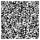 QR code with Textron Fastening Systems contacts