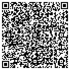 QR code with Dupage County Cement Masons contacts