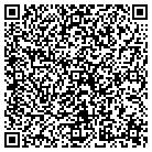 QR code with Go-Rite Business Systems contacts