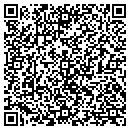 QR code with Tilden Fire Department contacts