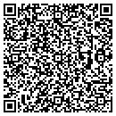 QR code with Mike Bentley contacts