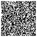 QR code with Consign Dsign Consignment Antq contacts