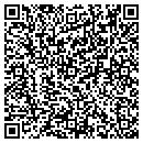 QR code with Randy Waggoner contacts