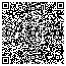 QR code with Miller Systems Inc contacts