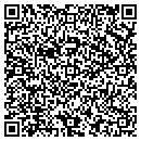 QR code with David Fernstaedt contacts