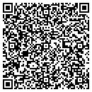 QR code with James M Goril contacts