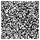 QR code with Minier Main Post Office contacts