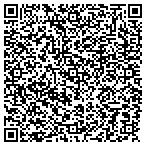 QR code with Capitol Illini Veterinary Service contacts