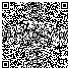 QR code with Deer Point Homes Dev Corp contacts
