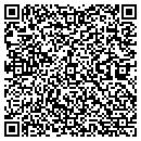 QR code with Chicago Seal Clamp Inc contacts