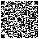 QR code with Quad Cities Regional Dev Auth contacts