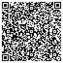 QR code with Park Ridge City of Inc contacts