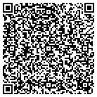 QR code with Behning Custom Carpentry contacts
