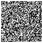QR code with Clean Sweep Chimney Sweep Service contacts