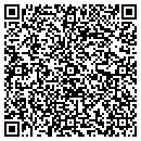 QR code with Campbell & Assoc contacts