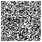 QR code with Landscaping Unlimited Inc contacts