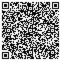 QR code with Moore Playground contacts