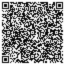 QR code with J & L Exotics contacts