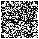 QR code with Pig Pit Bar-B-Q contacts