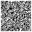 QR code with Smith Zeldon contacts