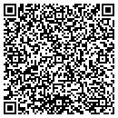 QR code with Coldwell Banker contacts