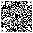 QR code with Advantage Concepts Trainings contacts