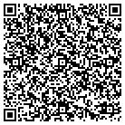 QR code with AMC Quality Lawn Maintenance contacts