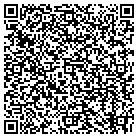 QR code with Pma Securities Inc contacts