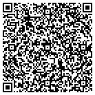 QR code with Corporate Facility Advisors contacts
