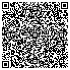 QR code with Penn's Gateway Entertainment contacts