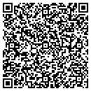 QR code with Wit Consulting contacts