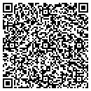 QR code with Chalmers Steinlicht contacts