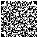 QR code with Yardworks Etcetera Inc contacts