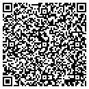 QR code with Coldwell Banker contacts