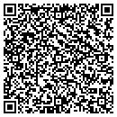 QR code with Godfrey P Custer contacts