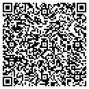 QR code with Wilk Florentine Psyd contacts