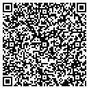QR code with Collection Desk contacts