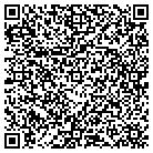 QR code with C S Tech SALES & Cs Packaging contacts