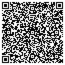 QR code with Joe Bergschneide contacts
