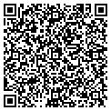 QR code with Joe Morris contacts