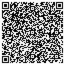 QR code with Jozef A Jasion contacts