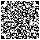 QR code with Libertyville Auto Body contacts