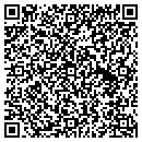 QR code with Navy Recruiting Center contacts