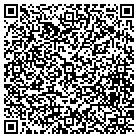 QR code with Robert M Hudson DDS contacts