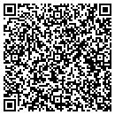 QR code with Paul Wedel MD contacts
