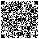 QR code with UNI-Tech Air MGT Systems Inc contacts