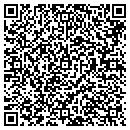 QR code with Team Creation contacts